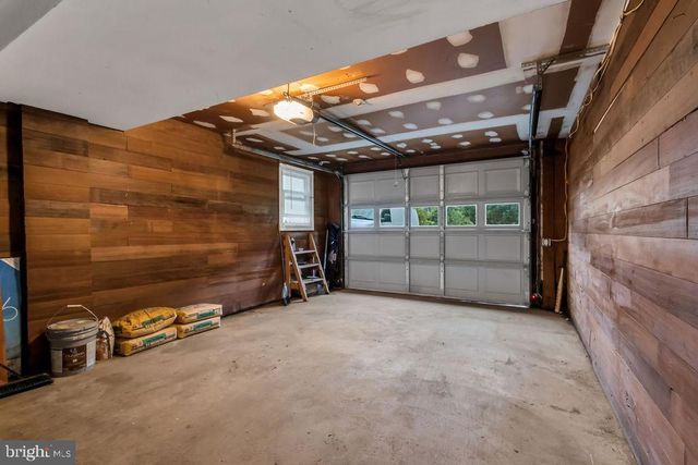 39564 MASON DR, Mechanicsville, MD 20659