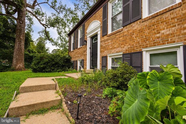 39564 MASON DR, Mechanicsville, MD 20659