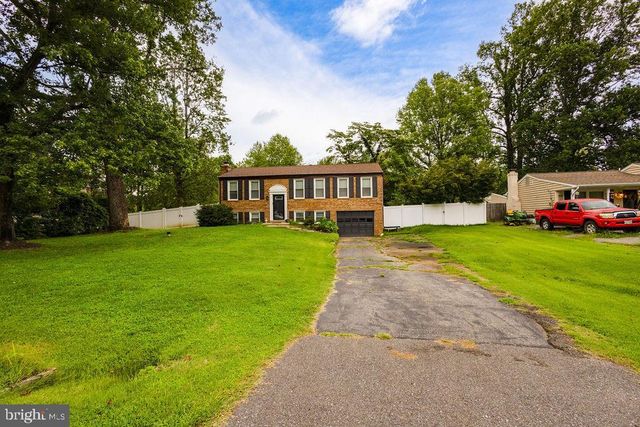39564 MASON DR, Mechanicsville, MD 20659