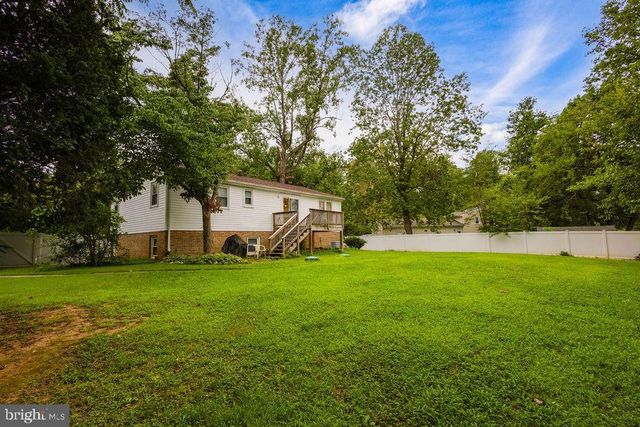 39564 MASON DR, Mechanicsville, MD 20659