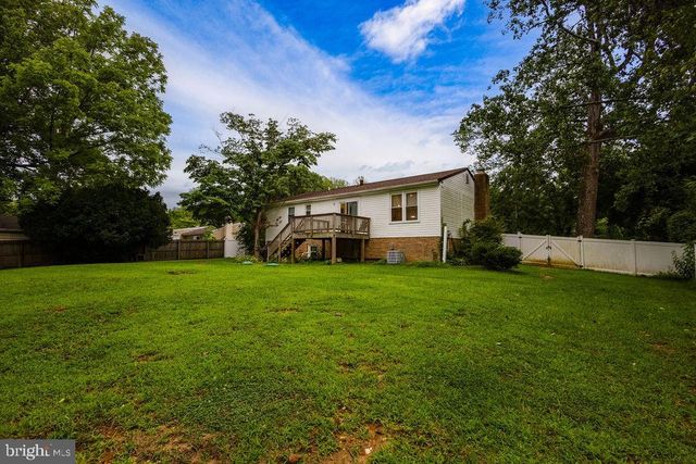 39564 MASON DR, Mechanicsville, MD 20659
