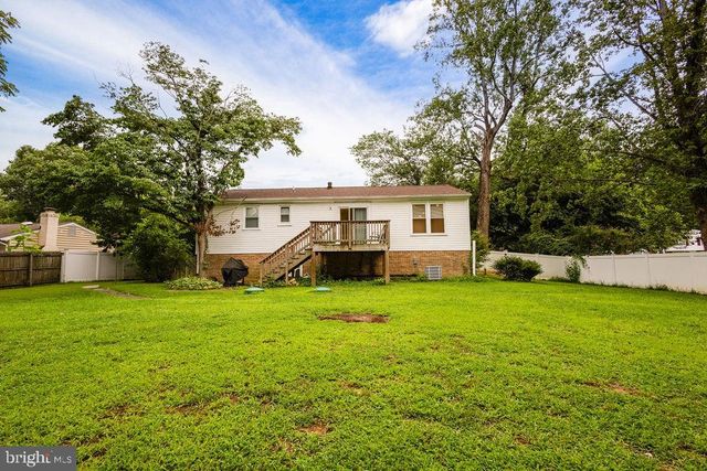 39564 MASON DR, Mechanicsville, MD 20659