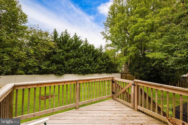 39564 MASON DR, Mechanicsville, MD 20659