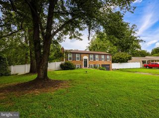 39564 MASON DR, Mechanicsville, MD 20659