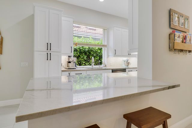 167 E Hampton Way, Jupiter, FL 33458