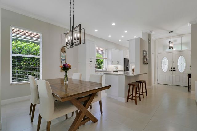 167 E Hampton Way, Jupiter, FL 33458