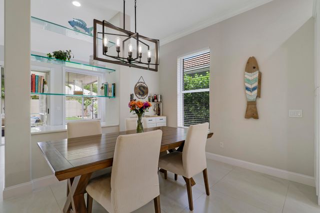 167 E Hampton Way, Jupiter, FL 33458