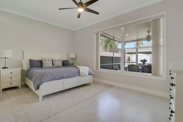 167 E Hampton Way, Jupiter, FL 33458