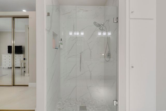 167 E Hampton Way, Jupiter, FL 33458