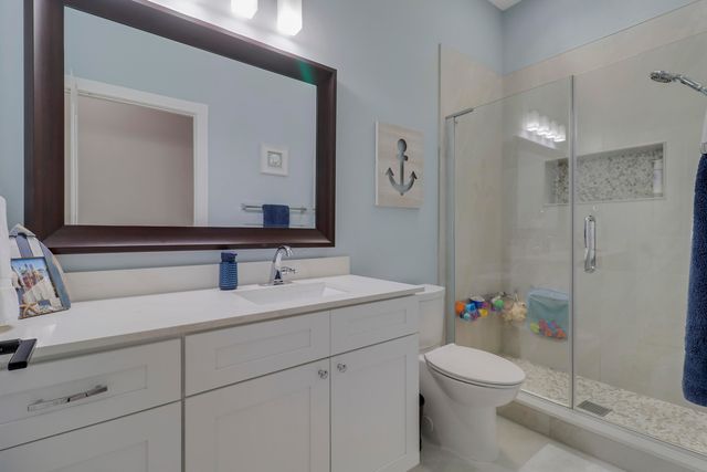 167 E Hampton Way, Jupiter, FL 33458