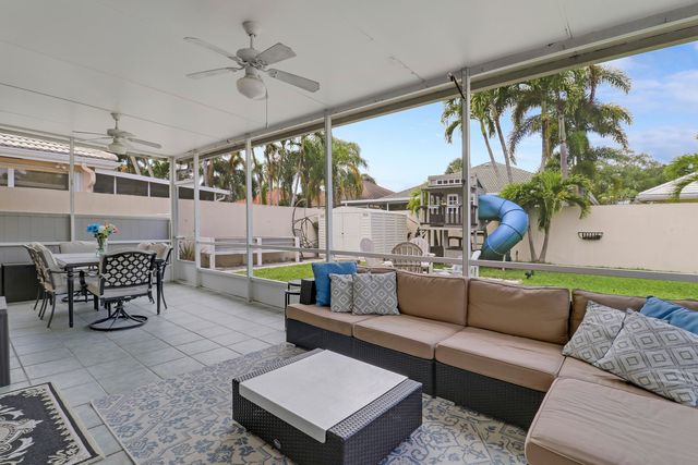 167 E Hampton Way, Jupiter, FL 33458