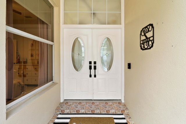 167 E Hampton Way, Jupiter, FL 33458