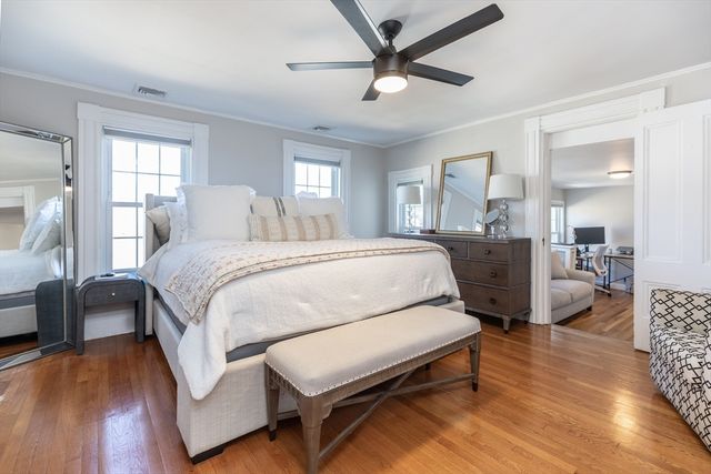 1076 Adams St, Boston, MA 02124