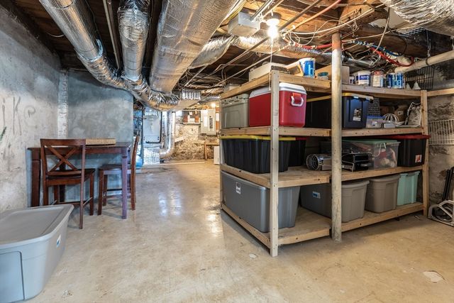 1076 Adams St, Boston, MA 02124