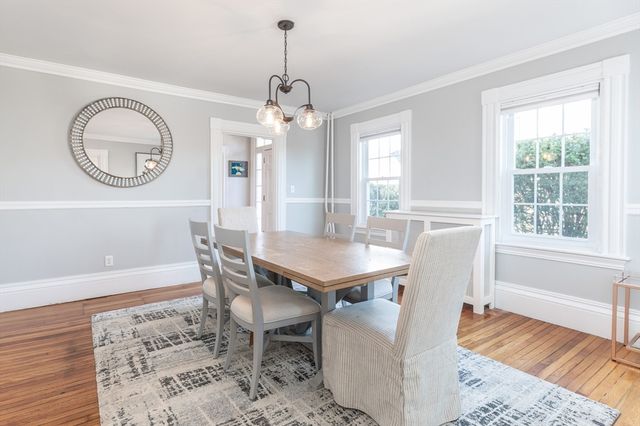 1076 Adams St, Boston, MA 02124