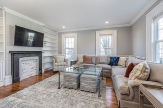 1076 Adams St, Boston, MA 02124