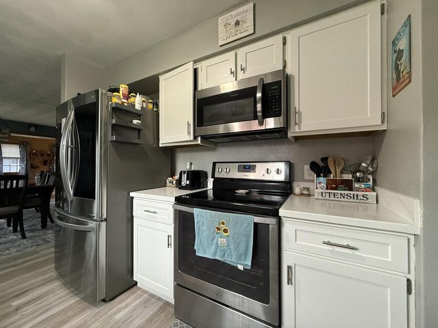 938 Nantucket Drive, Janesville, WI 53546