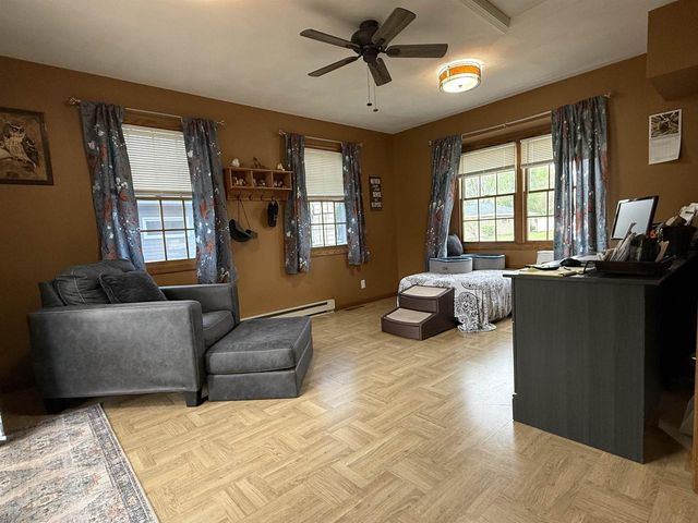938 Nantucket Drive, Janesville, WI 53546