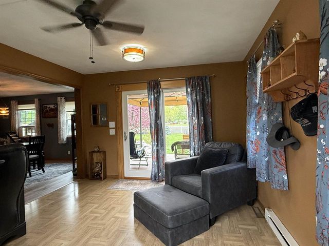 938 Nantucket Drive, Janesville, WI 53546