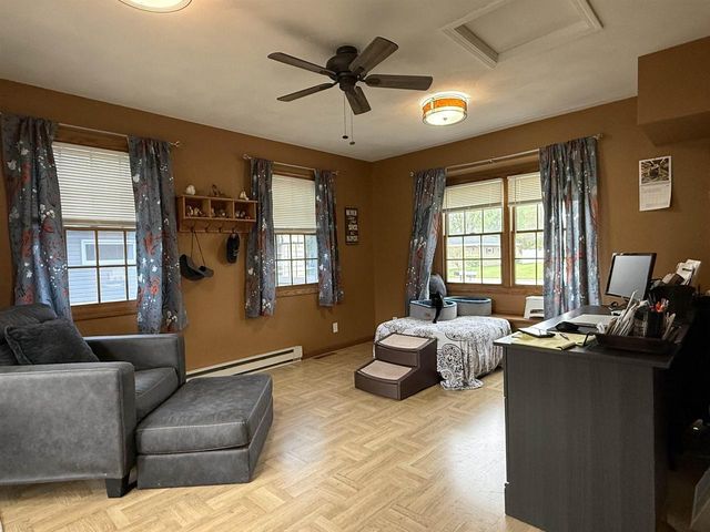 938 Nantucket Drive, Janesville, WI 53546