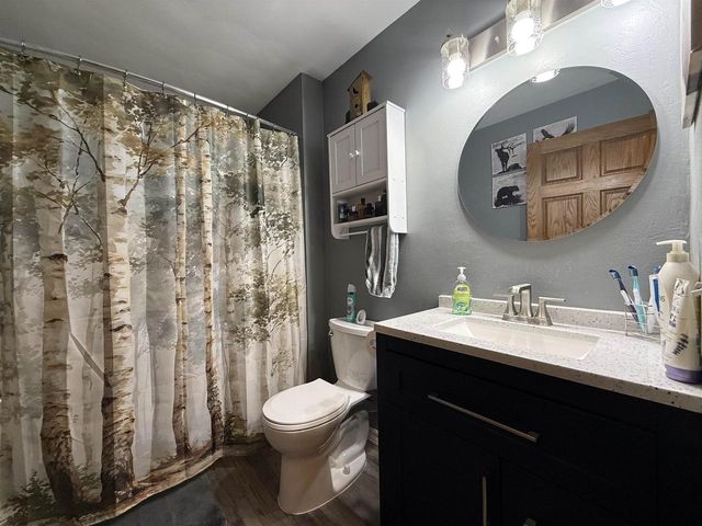 938 Nantucket Drive, Janesville, WI 53546