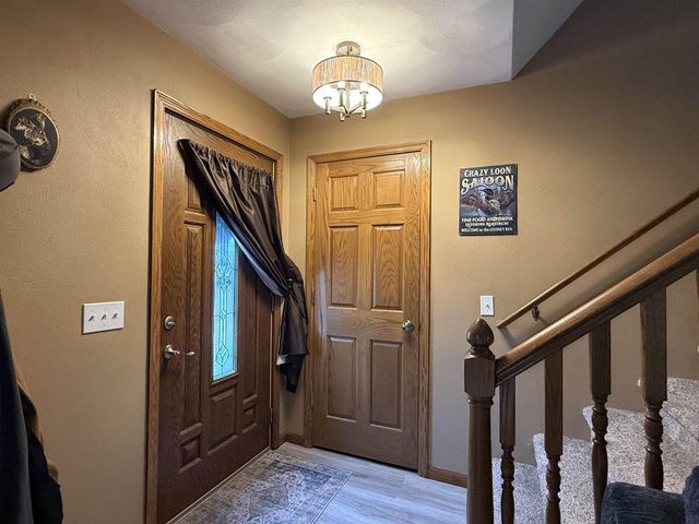 938 Nantucket Drive, Janesville, WI 53546