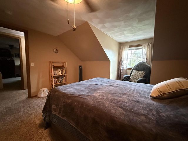 938 Nantucket Drive, Janesville, WI 53546