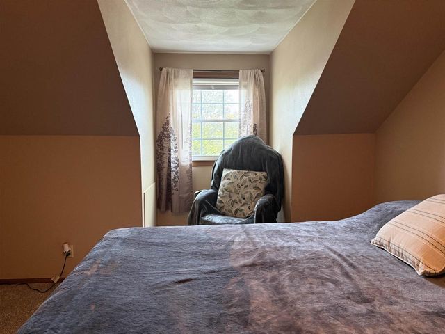 938 Nantucket Drive, Janesville, WI 53546