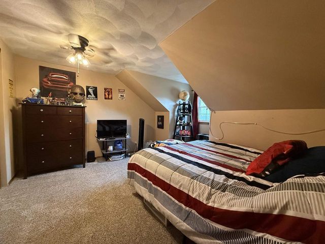 938 Nantucket Drive, Janesville, WI 53546