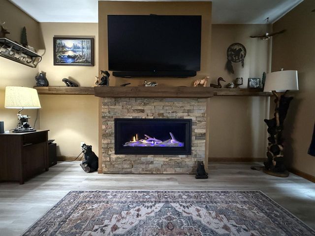 938 Nantucket Drive, Janesville, WI 53546