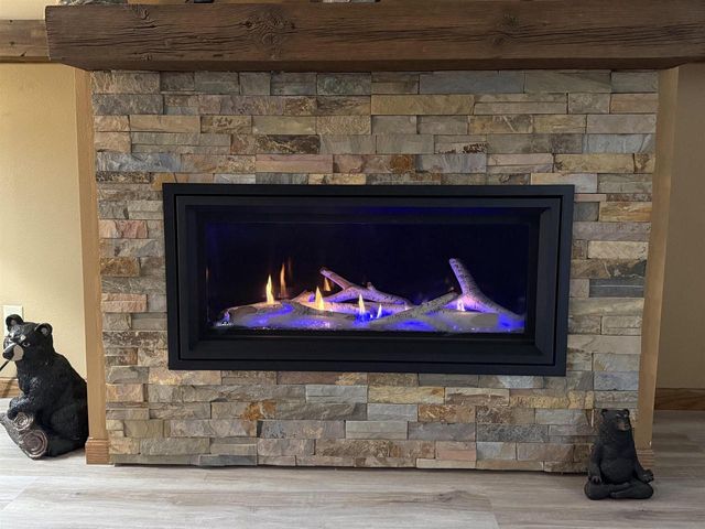 938 Nantucket Drive, Janesville, WI 53546
