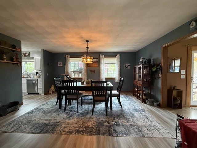 938 Nantucket Drive, Janesville, WI 53546