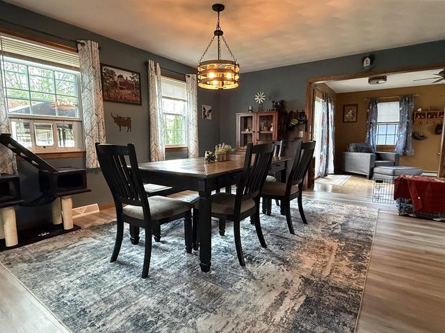 938 Nantucket Drive, Janesville, WI 53546