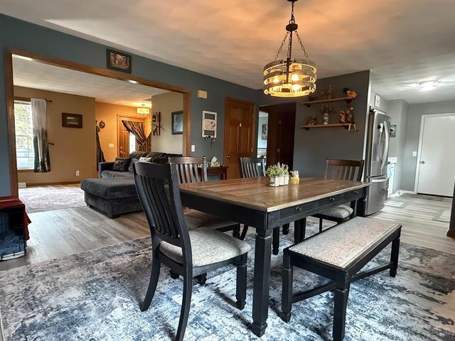 938 Nantucket Drive, Janesville, WI 53546