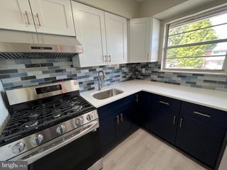 47-4 GARDEN VIEW TER #4, Hightstown, NJ 08520