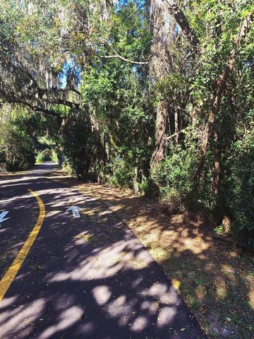 203 E 13TH STREET, Apopka, FL 32703