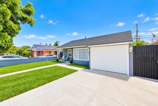 13122 Thistle, Norwalk, CA 90650
