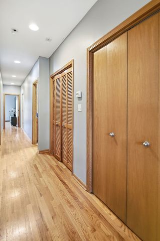 4135 S Vincennes Avenue 3N, Chicago, IL 60653