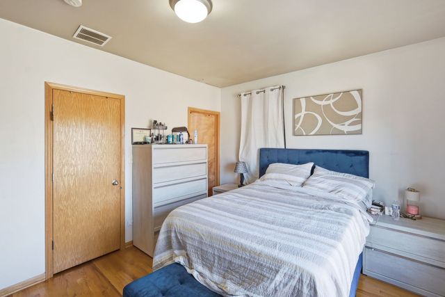 4135 S Vincennes Avenue 3N, Chicago, IL 60653