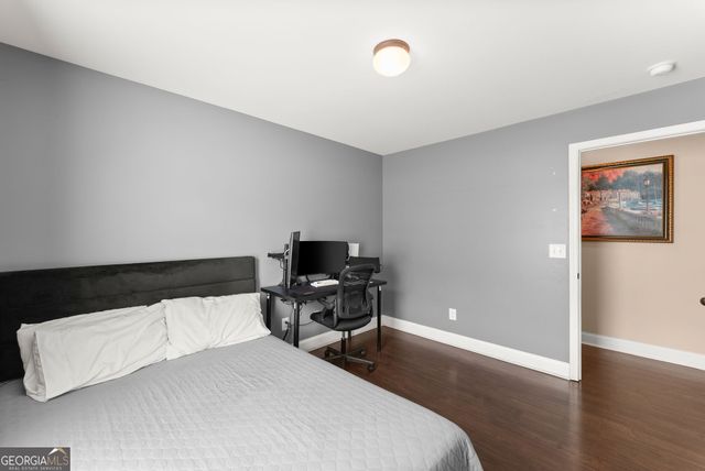 2786 Summer Creek Drive, Gainesville, GA 30507
