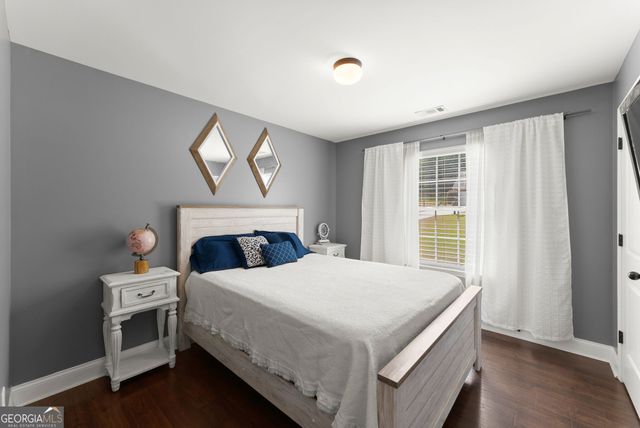 2786 Summer Creek Drive, Gainesville, GA 30507