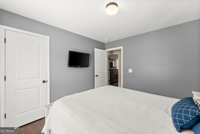 2786 Summer Creek Drive, Gainesville, GA 30507