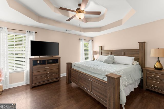 2786 Summer Creek Drive, Gainesville, GA 30507