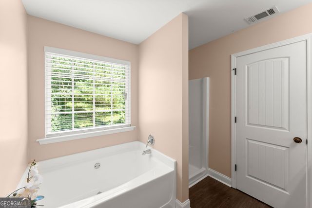 2786 Summer Creek Drive, Gainesville, GA 30507
