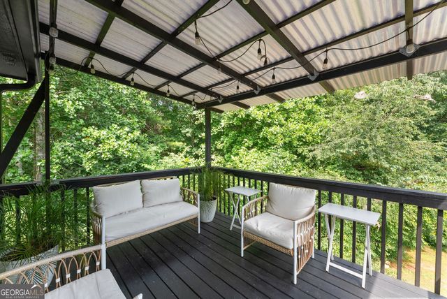 2786 Summer Creek Drive, Gainesville, GA 30507