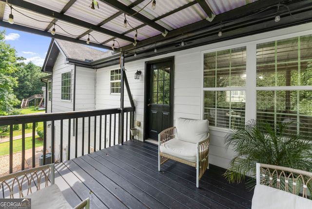 2786 Summer Creek Drive, Gainesville, GA 30507
