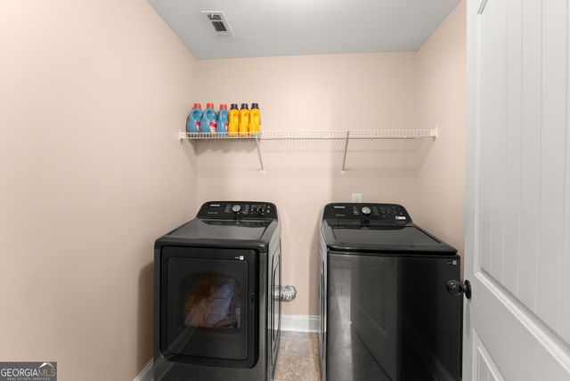 2786 Summer Creek Drive, Gainesville, GA 30507