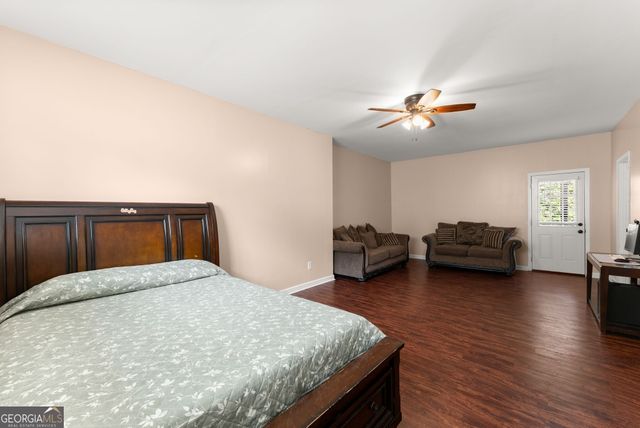 2786 Summer Creek Drive, Gainesville, GA 30507