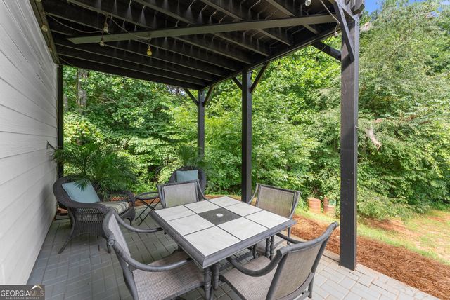 2786 Summer Creek Drive, Gainesville, GA 30507
