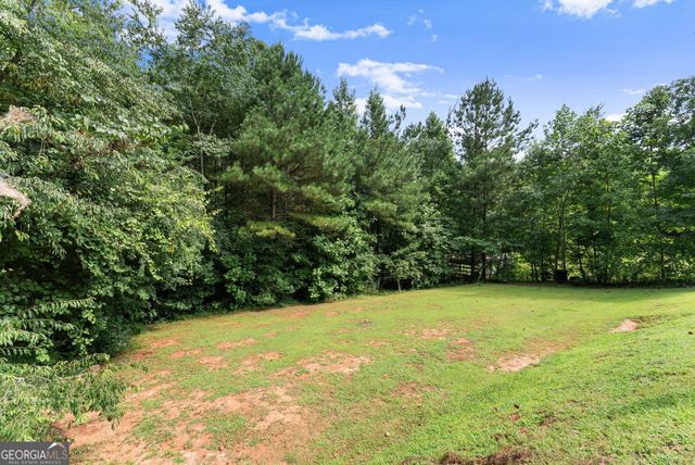 2786 Summer Creek Drive, Gainesville, GA 30507